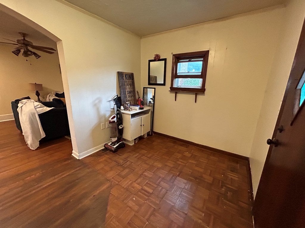 183 Gunton Park Road Max Meadows, VA 24360 - Photo 25 of 51 Gallery Image 25