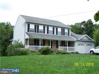 649 Susquehanna Road Ambler, PA 19002 - Photo 1 of 12 Gallery Image 1
