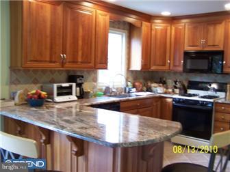 649 Susquehanna Road Ambler, PA 19002 - Photo 2 of 12 Gallery Image 2