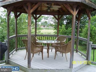 649 Susquehanna Road Ambler, PA 19002 - Photo 11 of 12 Gallery Image 11