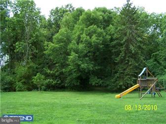 649 Susquehanna Road Ambler, PA 19002 - Photo 12 of 12 Gallery Image 12