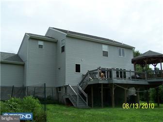 649 Susquehanna Road Ambler, PA 19002 - Photo 4 of 12 Gallery Image 4