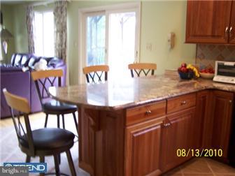 649 Susquehanna Road Ambler, PA 19002 - Photo 6 of 12 Gallery Image 6