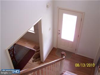 649 Susquehanna Road Ambler, PA 19002 - Photo 7 of 12 Gallery Image 7