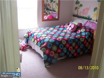 649 Susquehanna Road Ambler, PA 19002 - Photo 8 of 12 Gallery Image 8