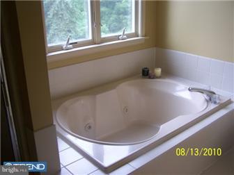 649 Susquehanna Road Ambler, PA 19002 - Photo 10 of 12 Gallery Image 10