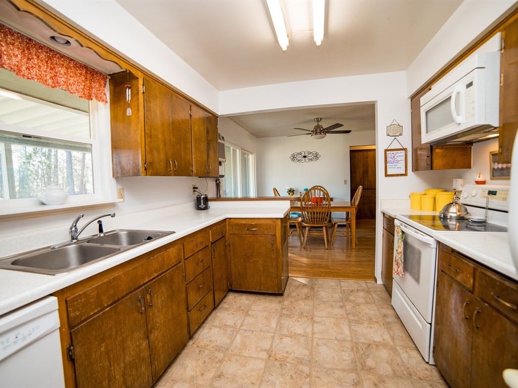21107 South Short Road Cheney, WA 99004 - Photo 11 of 18