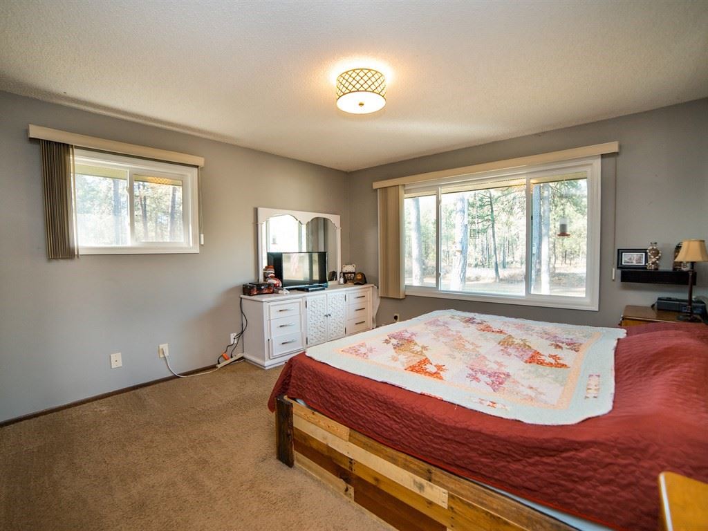 21107 South Short Road Cheney, WA 99004 - Photo 12 of 18