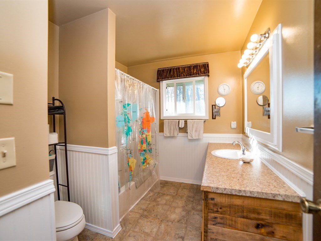 21107 South Short Road Cheney, WA 99004 - Photo 13 of 18