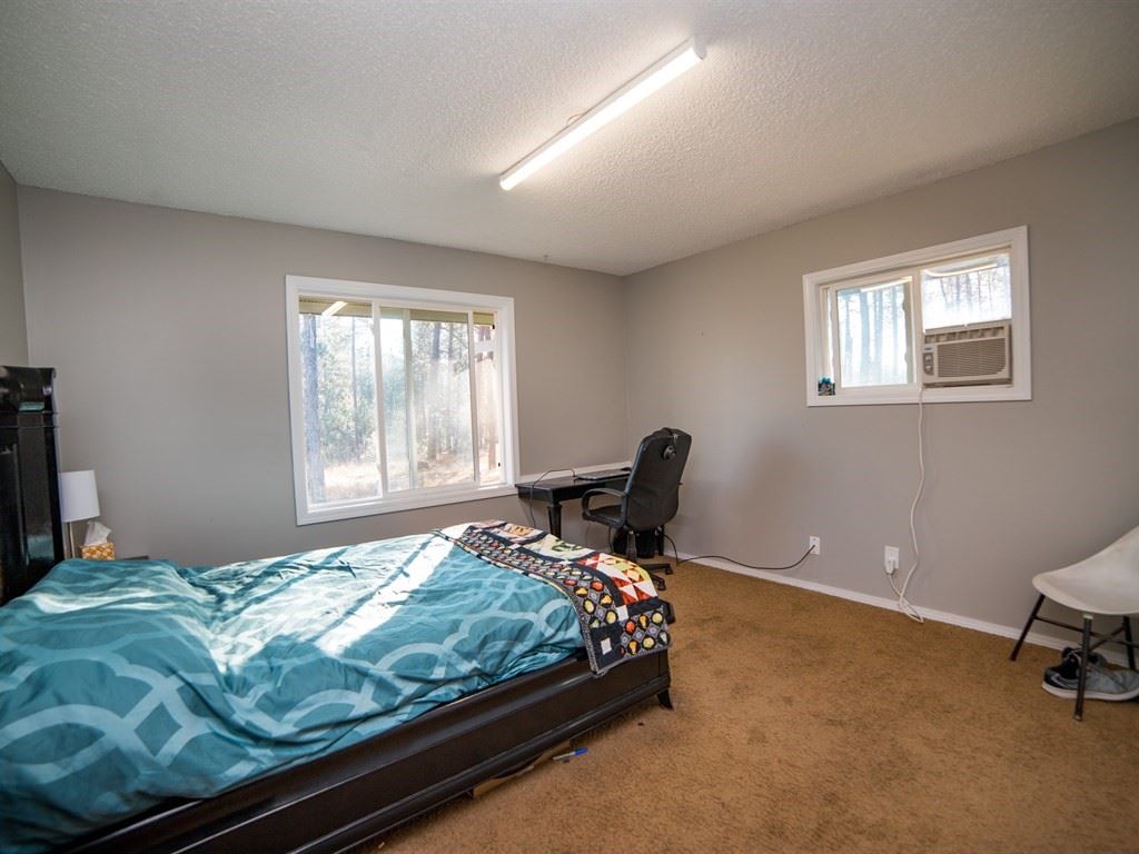21107 South Short Road Cheney, WA 99004 - Photo 14 of 18