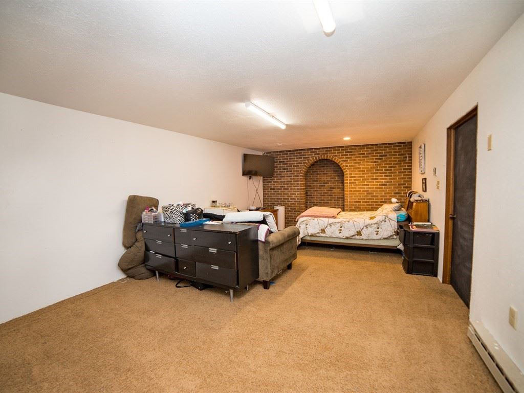 21107 South Short Road Cheney, WA 99004 - Photo 15 of 18