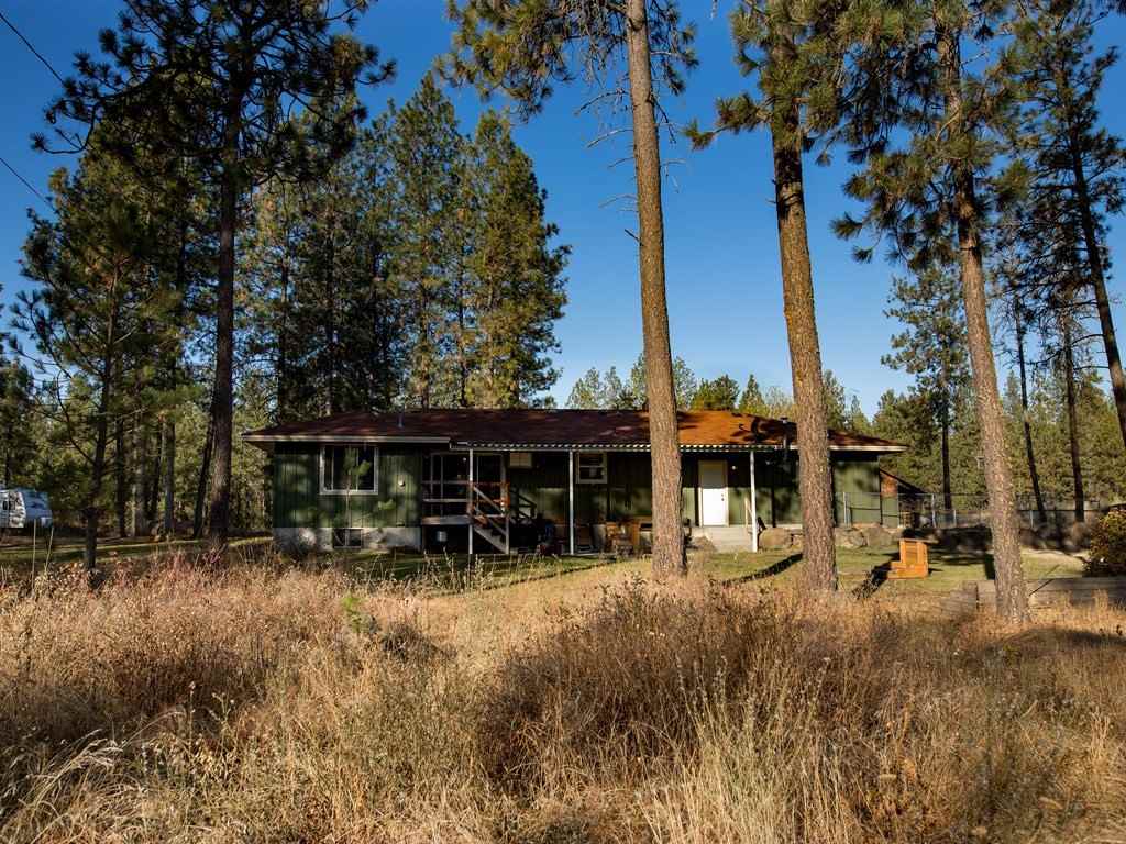 21107 South Short Road Cheney, WA 99004 - Photo 17 of 18