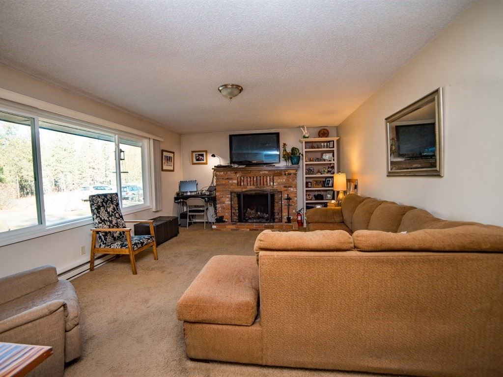21107 South Short Road Cheney, WA 99004 - Photo 7 of 18