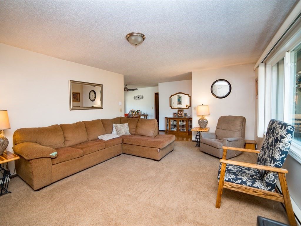 21107 South Short Road Cheney, WA 99004 - Photo 8 of 18