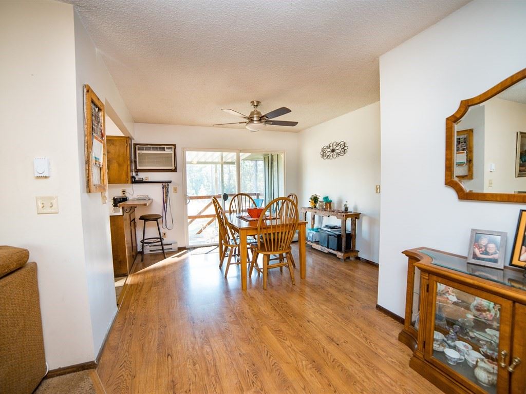 21107 South Short Road Cheney, WA 99004 - Photo 9 of 18