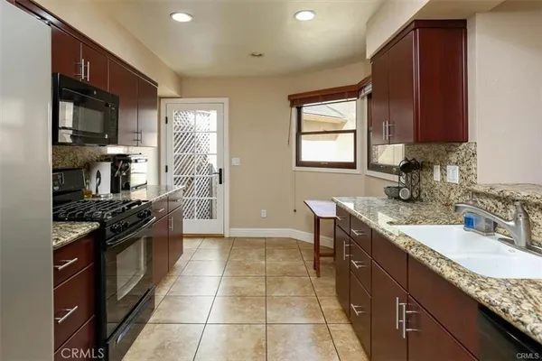 $3,500 | 1106 Oceanaire Drive, Unit 18, San Luis Obispo, CA 93405
