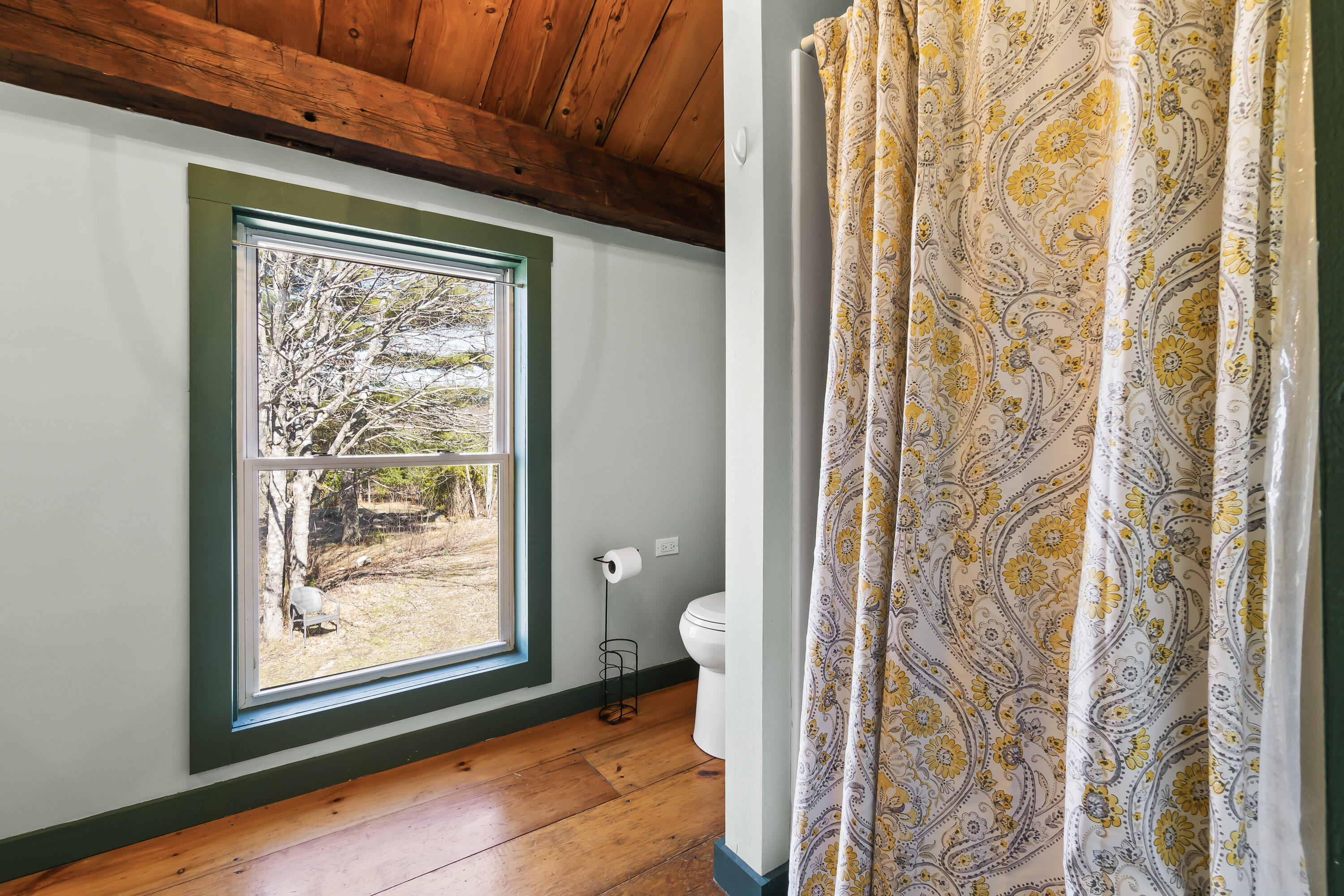 363 Feylers Corner Road Waldoboro, ME 04572 - Photo 31 of 56 363 Feylers Corner Rd_129