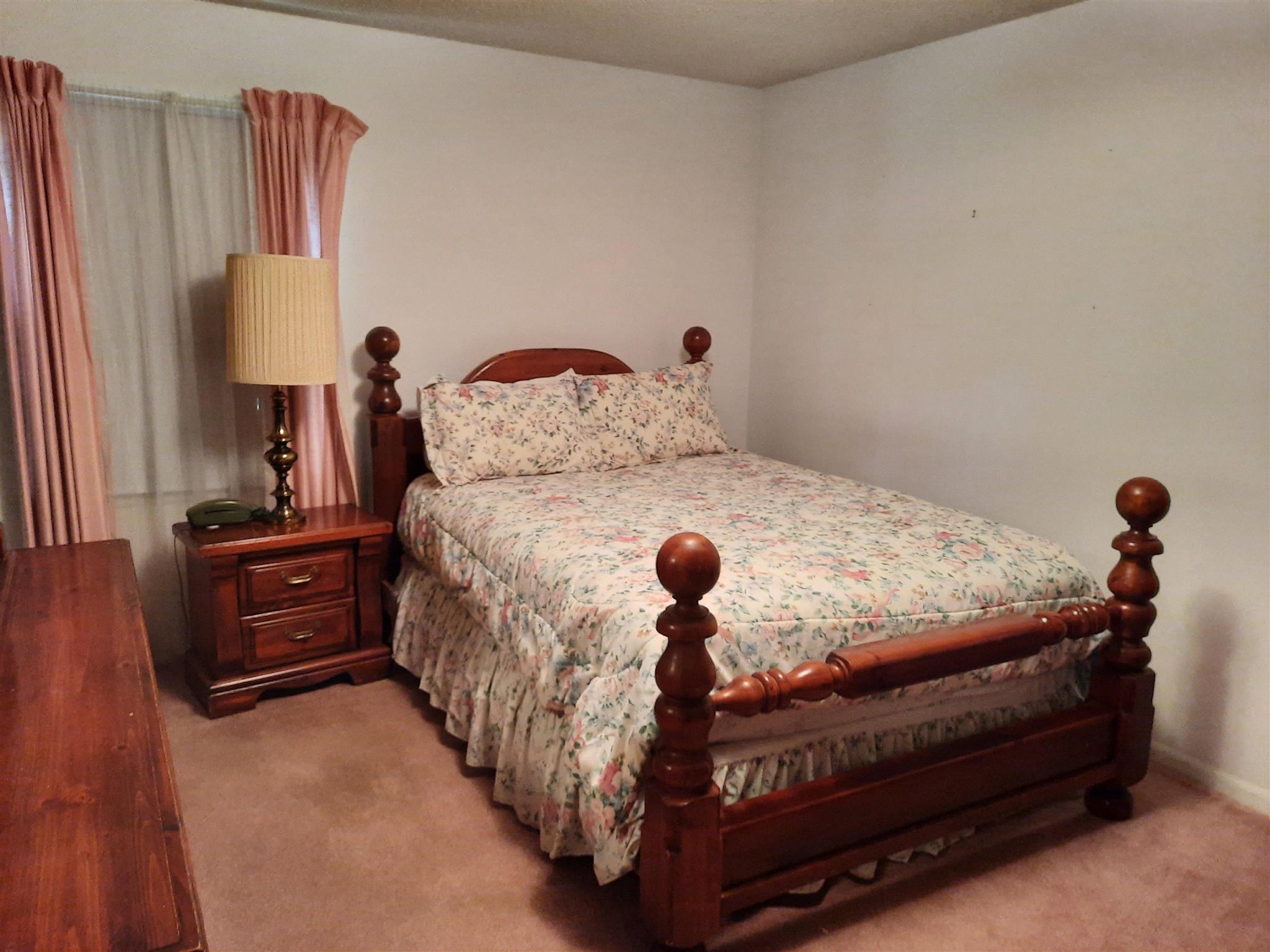 300 Foster Street Union, SC 29379 - Photo 7 of 9 Gallery Image 7