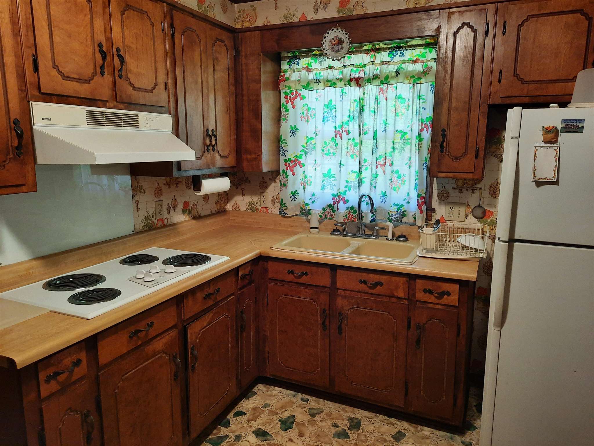 300 Foster Street Union, SC 29379 - Photo 8 of 9 Gallery Image 8