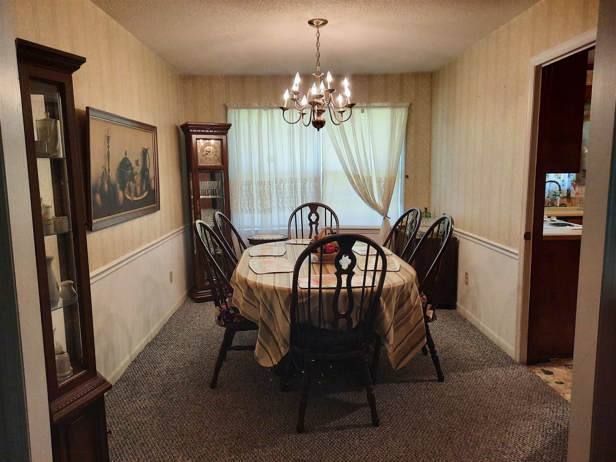 300 Foster Street Union, SC 29379 - Photo 9 of 9 Gallery Image 9