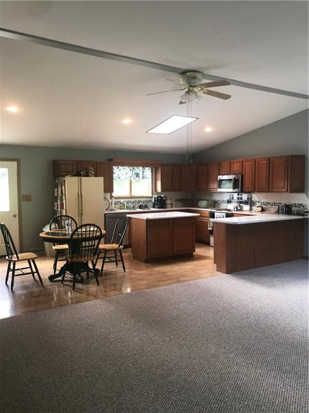 699 MAHONING Road Templeton, PA 16259 - Photo 2 of 23