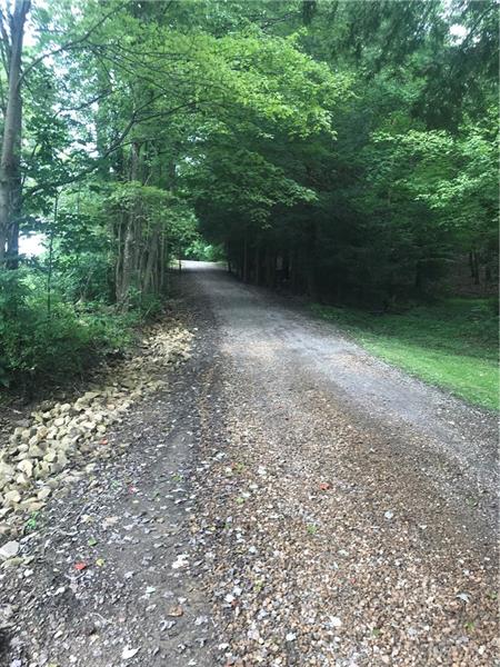 699 MAHONING Road Templeton, PA 16259 - Photo 11 of 23