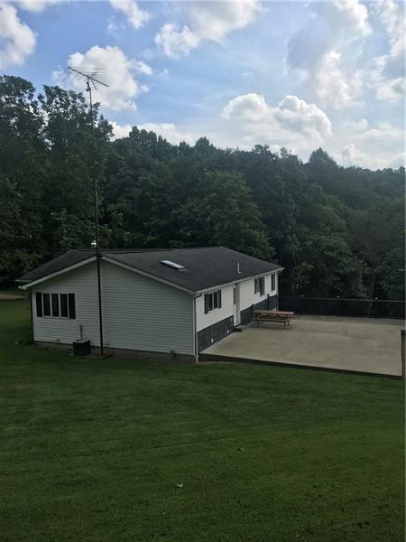 699 MAHONING Road Templeton, PA 16259 - Photo 13 of 23