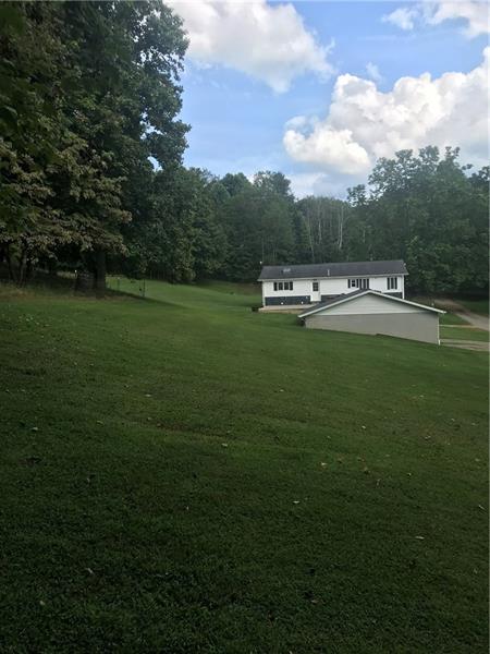699 MAHONING Road Templeton, PA 16259 - Photo 14 of 23