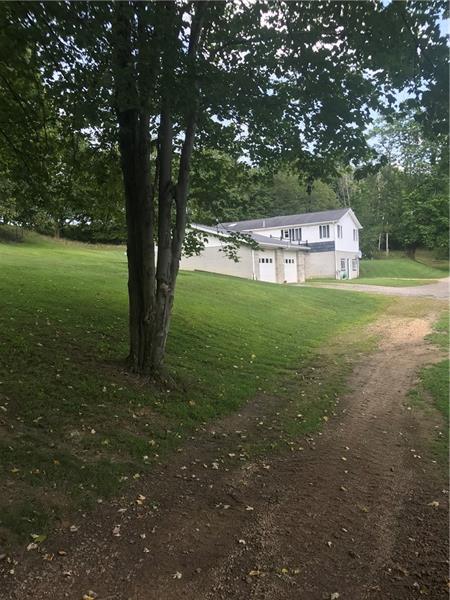 699 MAHONING Road Templeton, PA 16259 - Photo 15 of 23