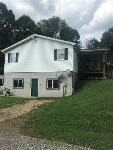 699 MAHONING Road Templeton, PA 16259 - Photo 17 of 23
