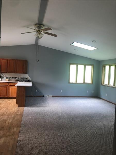 699 MAHONING Road Templeton, PA 16259 - Photo 3 of 23