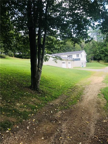 699 MAHONING Road Templeton, PA 16259 - Photo 22 of 23