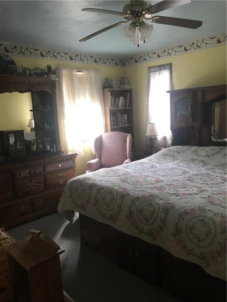 699 MAHONING Road Templeton, PA 16259 - Photo 6 of 23