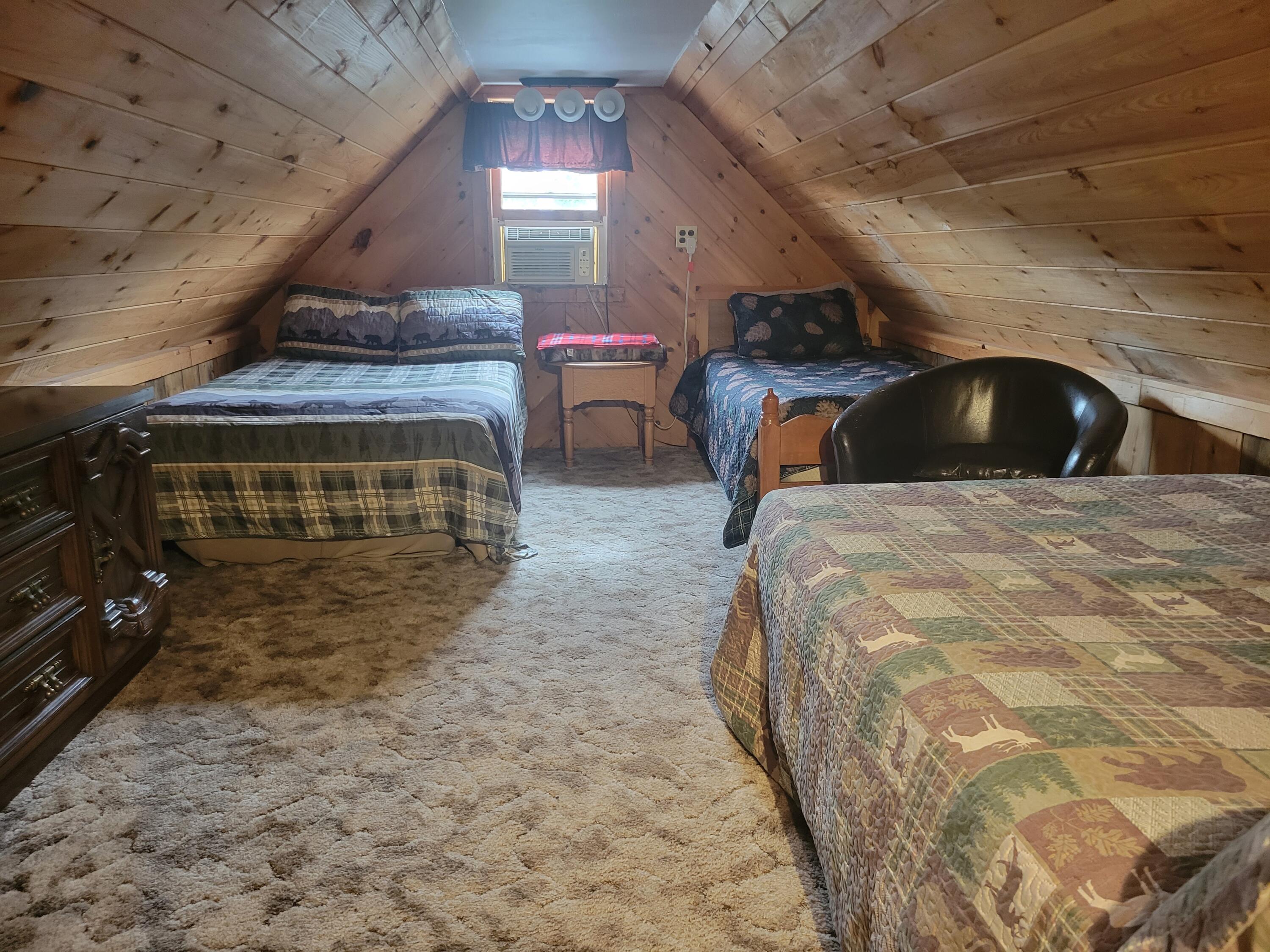 900 Brewer Lake Road Orrington, ME 04474 - Photo 19 of 28