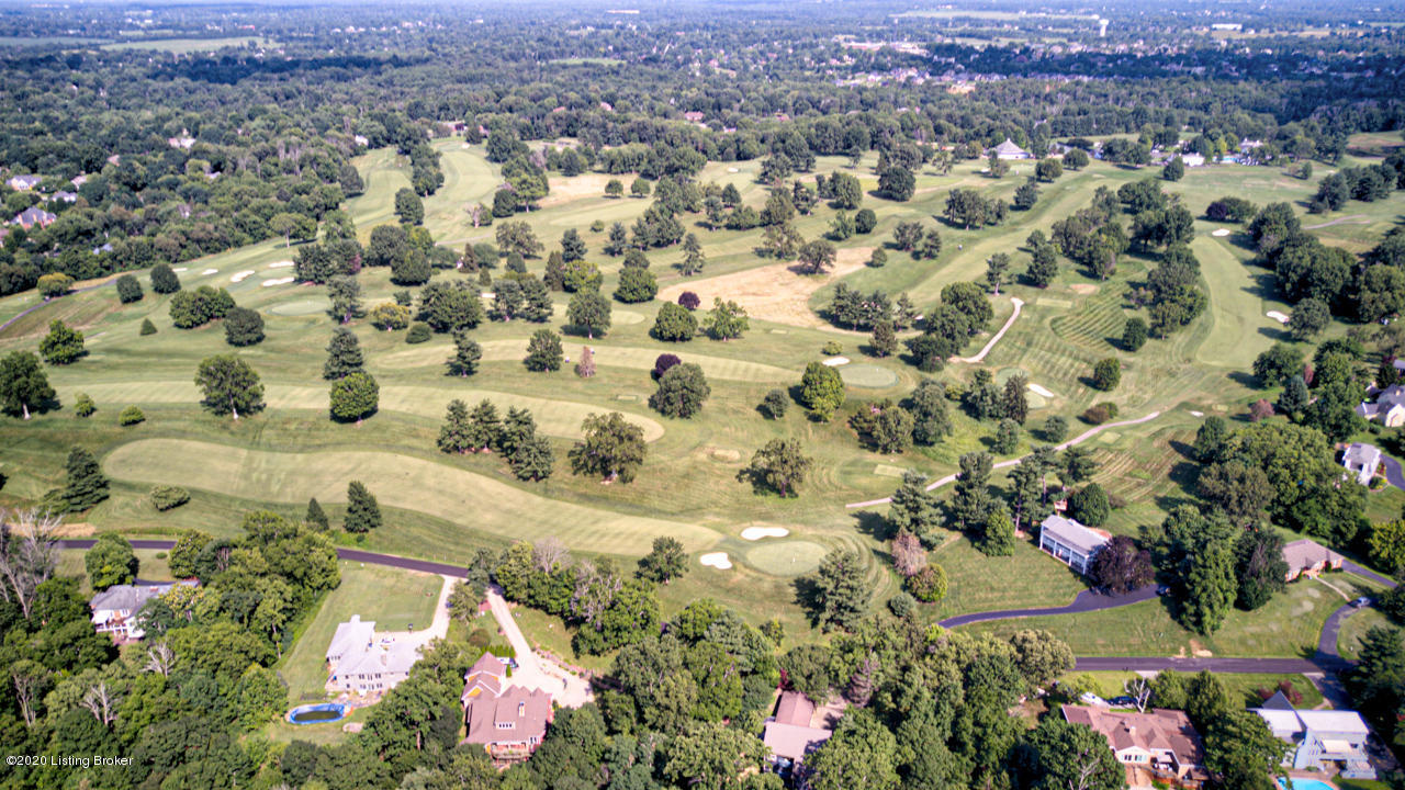 13705 Rutland Road Goshen, KY 40026 - Photo 59 of 59 Surrounding area - south