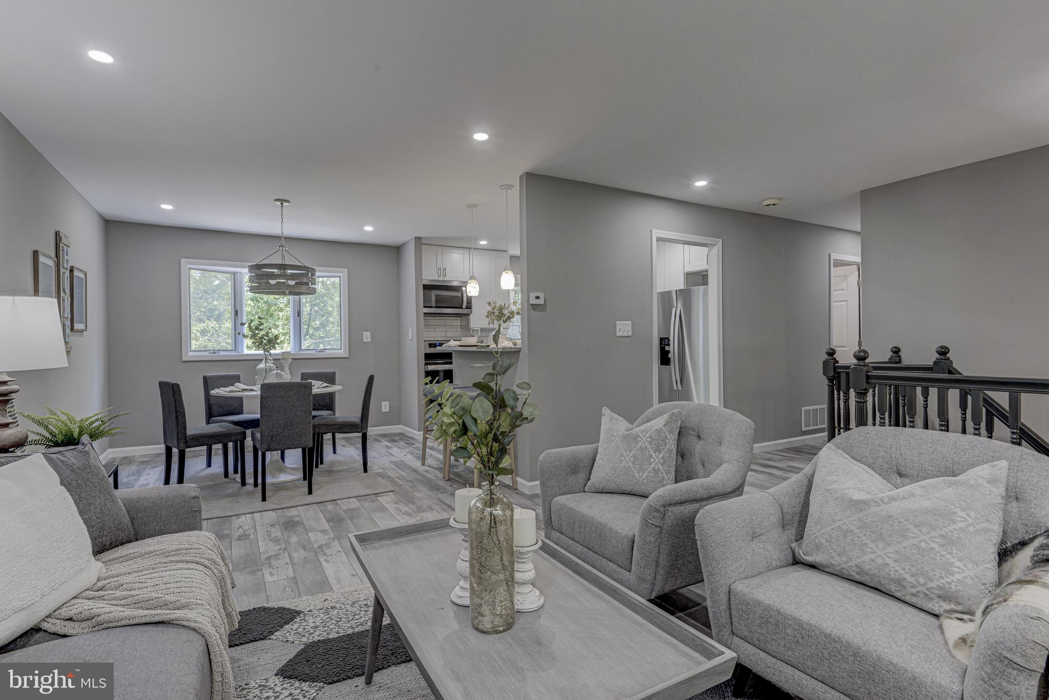 409 Garnett Road Joppa, MD 21085 - Photo 11 of 46 Gallery Image 11
