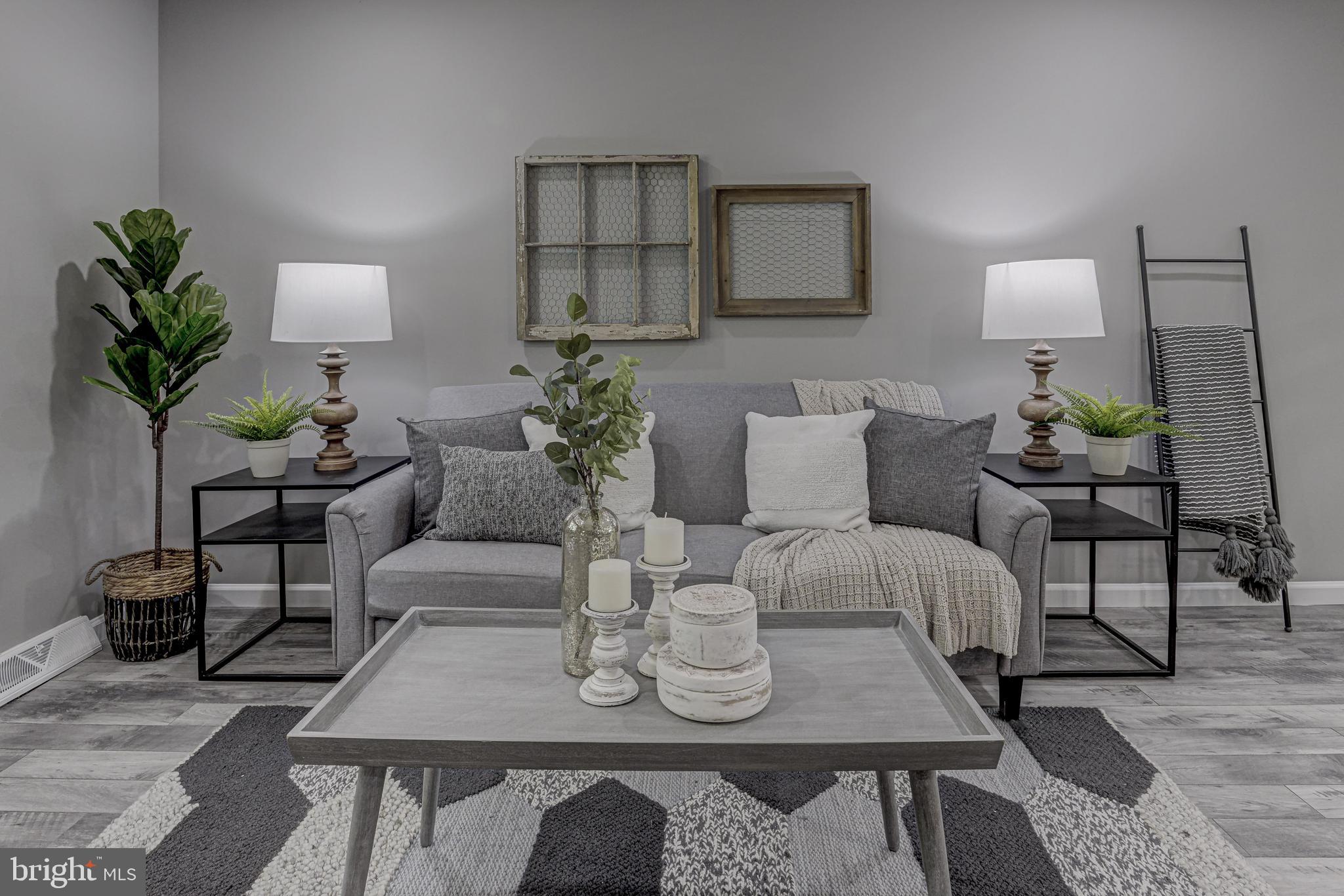 409 Garnett Road Joppa, MD 21085 - Photo 12 of 46 Gallery Image 12