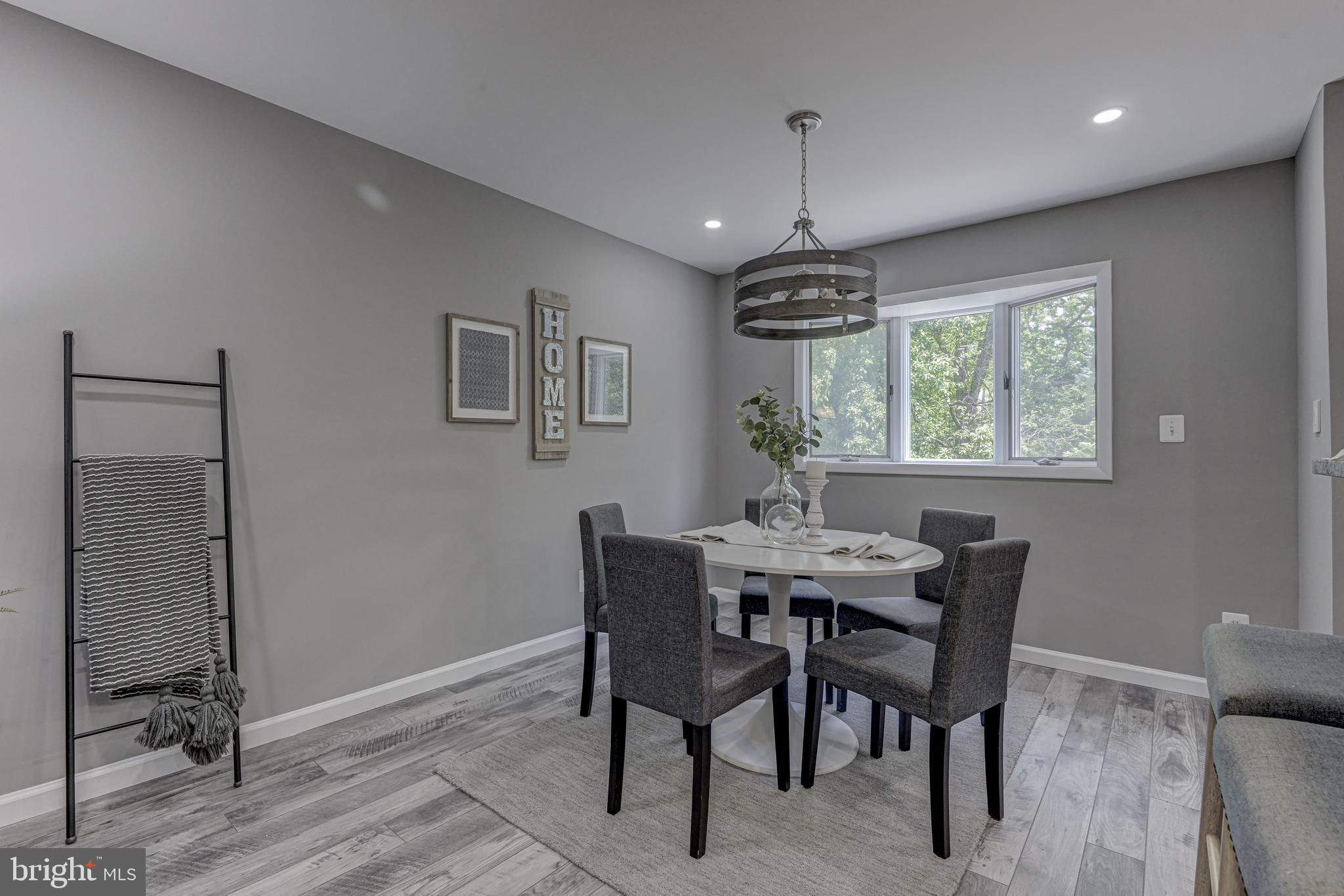 409 Garnett Road Joppa, MD 21085 - Photo 13 of 46 Gallery Image 13