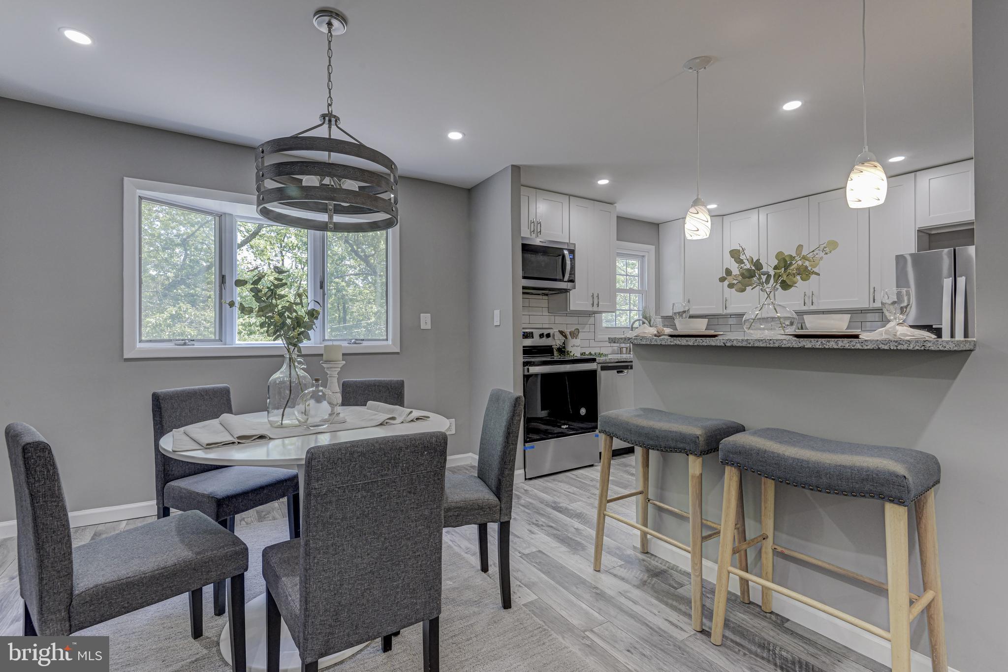 409 Garnett Road Joppa, MD 21085 - Photo 14 of 46 Gallery Image 14
