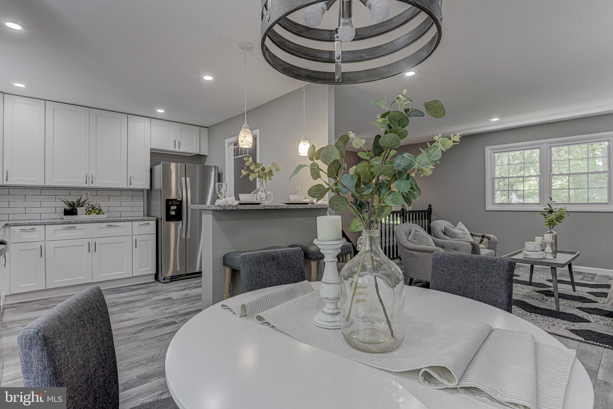 409 Garnett Road Joppa, MD 21085 - Photo 15 of 46 Gallery Image 15