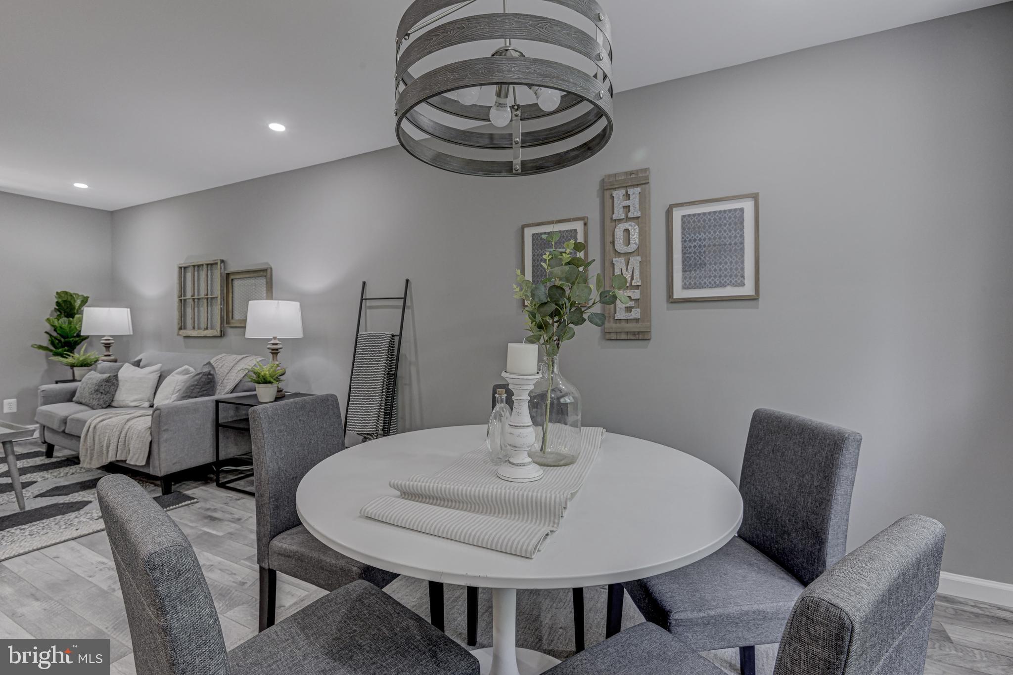 409 Garnett Road Joppa, MD 21085 - Photo 16 of 46 Gallery Image 16