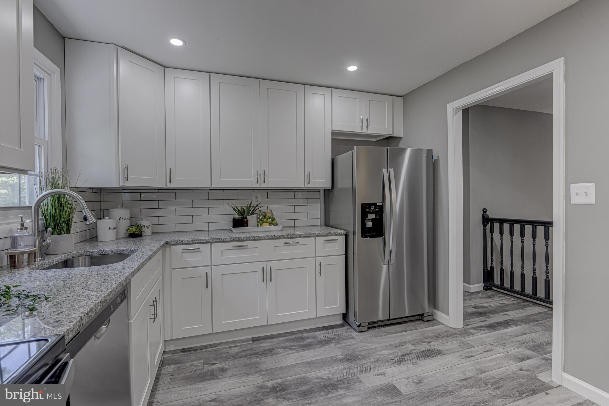 409 Garnett Road Joppa, MD 21085 - Photo 18 of 46 Gallery Image 18