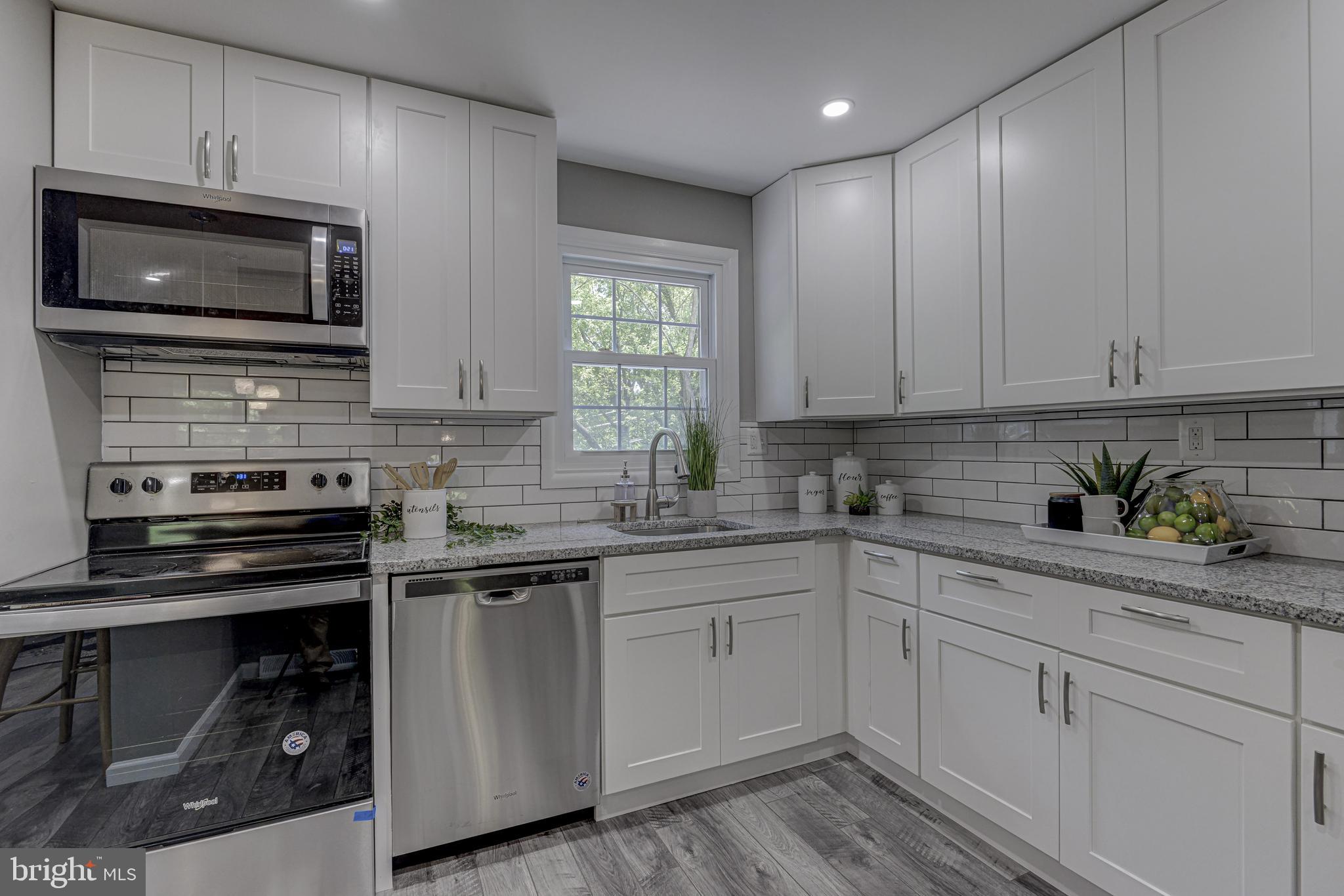409 Garnett Road Joppa, MD 21085 - Photo 19 of 46 Gallery Image 19