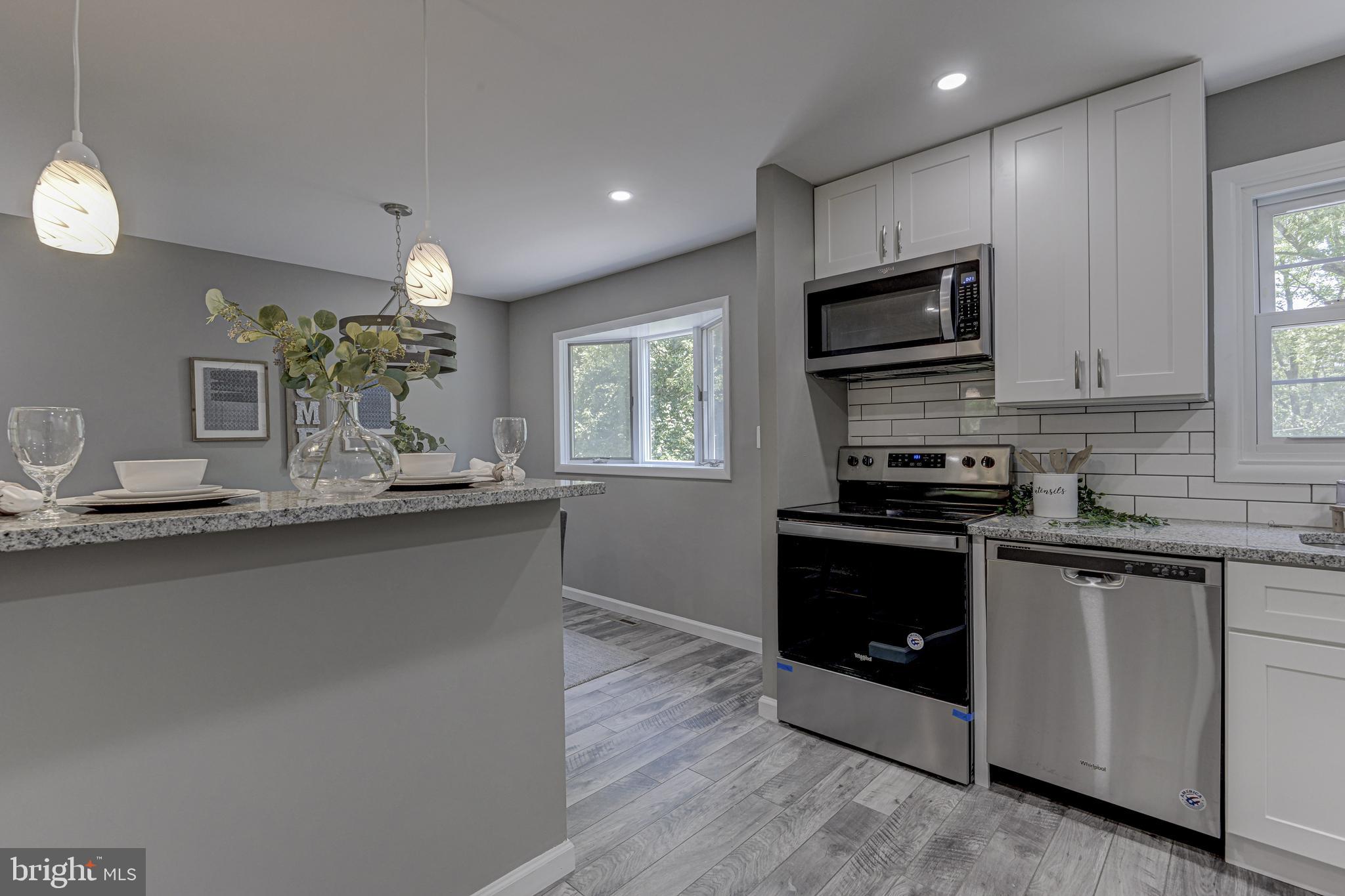 409 Garnett Road Joppa, MD 21085 - Photo 20 of 46 Gallery Image 20