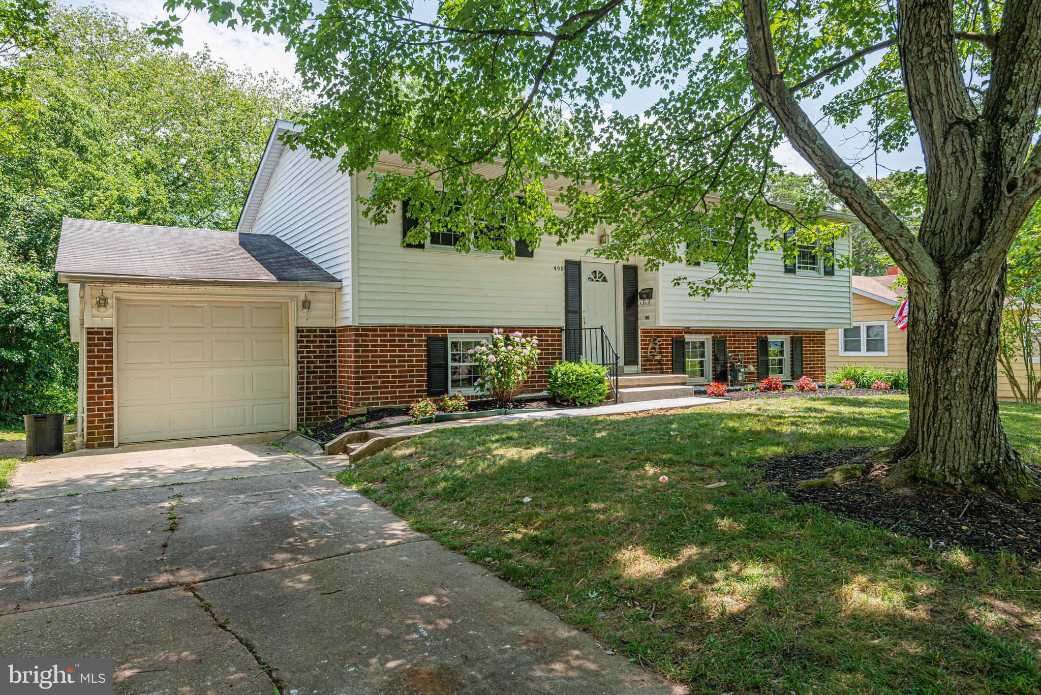 409 Garnett Road Joppa, MD 21085 - Photo 3 of 46 Gallery Image 3