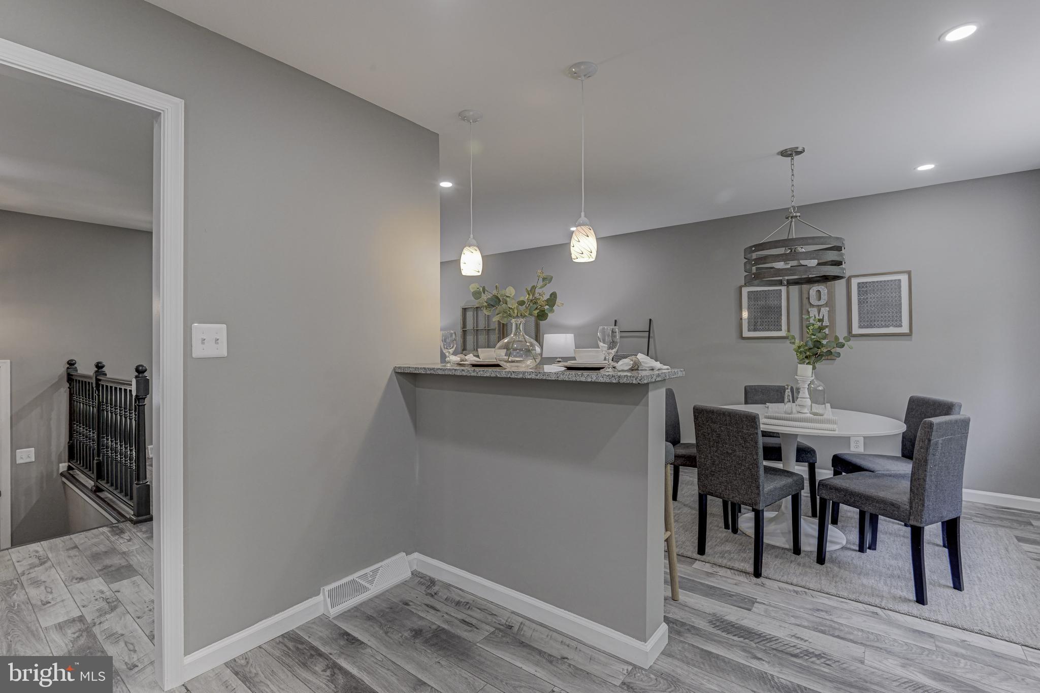409 Garnett Road Joppa, MD 21085 - Photo 21 of 46 Gallery Image 21