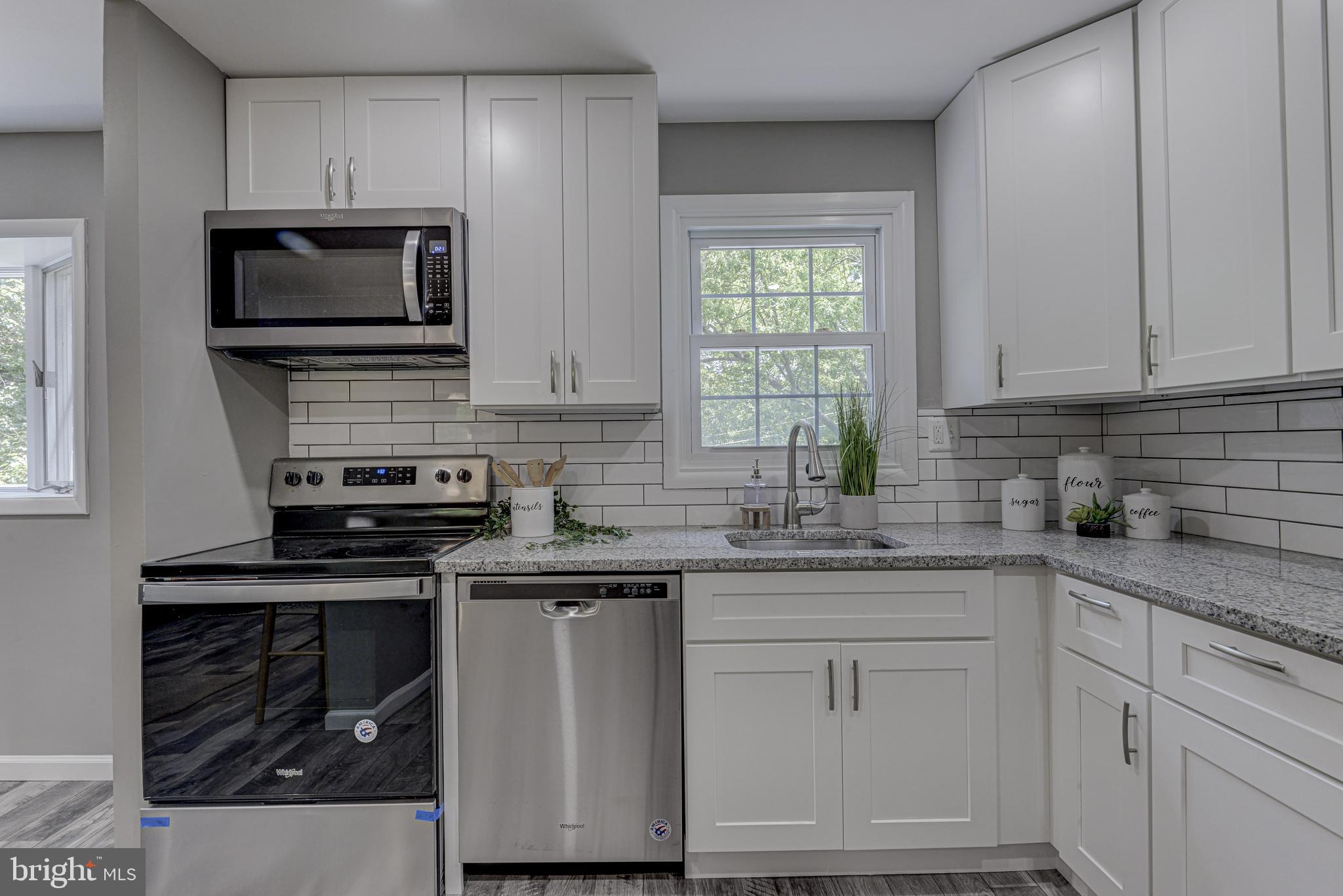 409 Garnett Road Joppa, MD 21085 - Photo 22 of 46 Gallery Image 22