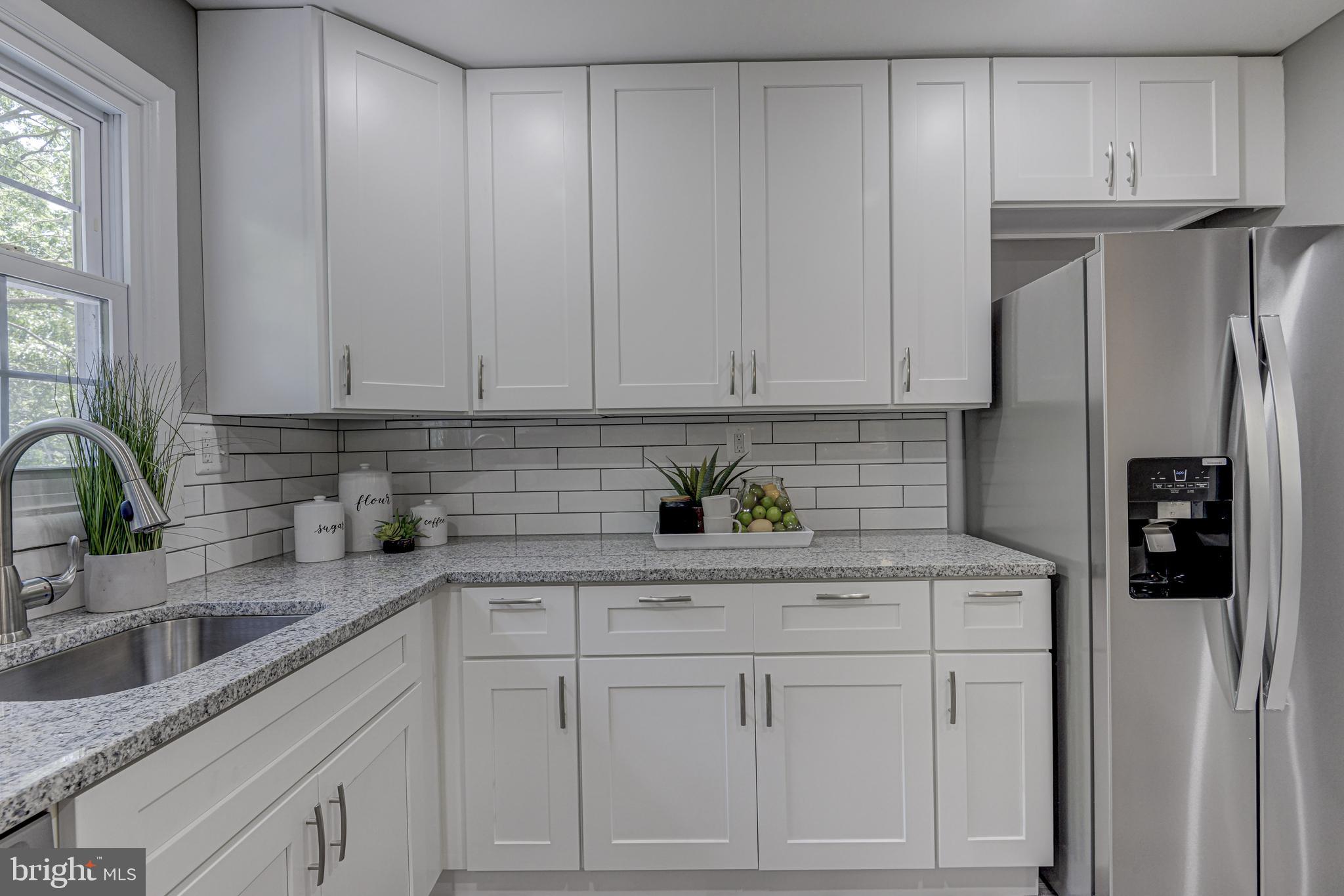 409 Garnett Road Joppa, MD 21085 - Photo 23 of 46 Gallery Image 23