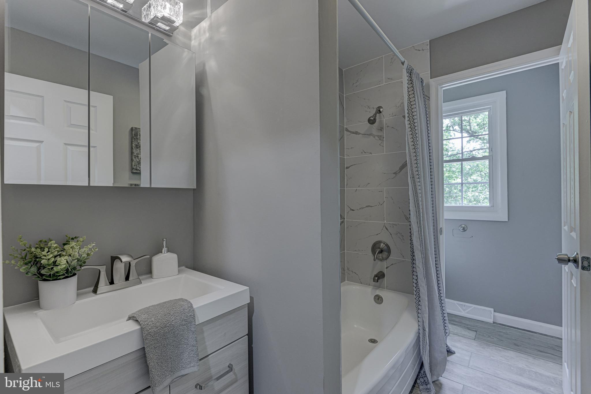 409 Garnett Road Joppa, MD 21085 - Photo 24 of 46 Gallery Image 24