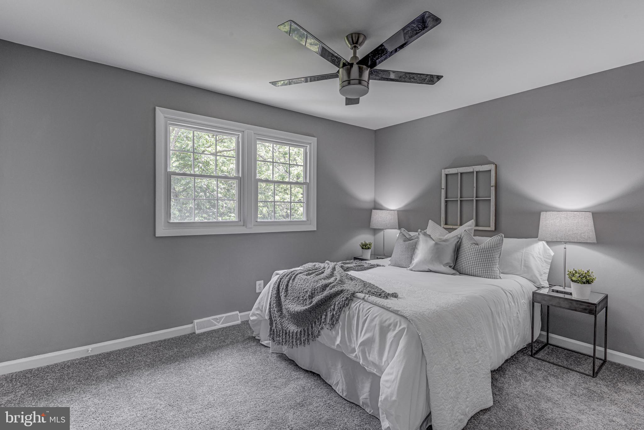 409 Garnett Road Joppa, MD 21085 - Photo 25 of 46 Gallery Image 25